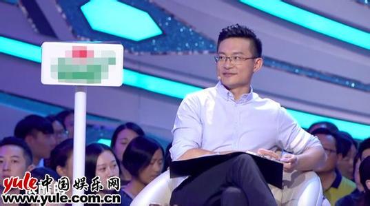 �ǳ����Ž�����΢���������ϱ������� ����������ʲô��������Ƭ