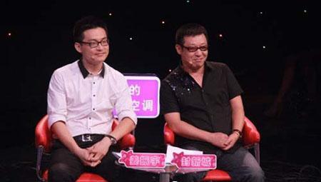 �ǳ����Ž�����΢���������ϱ������� ����������ʲô��������Ƭ