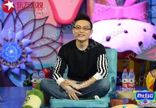 �ǳ����Ž�����΢���������ϱ������� ����������ʲô��������Ƭ