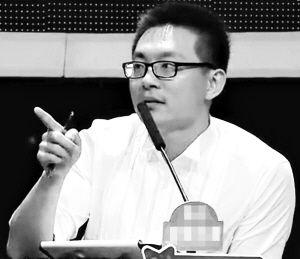 �ǳ����Ž�����΢���������ϱ������� ����������ʲô��������Ƭ