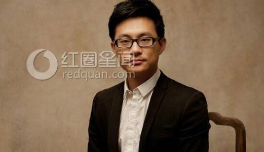 �ǳ����Ž�����΢���������ϱ������� ����������ʲô��������Ƭ