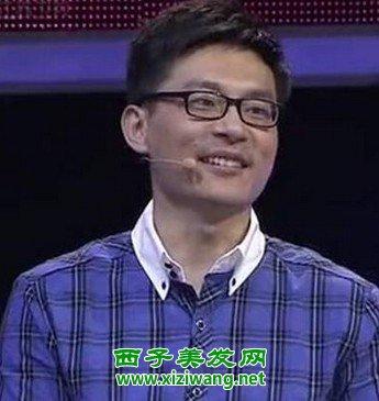 �ǳ����Ž�����΢���������ϱ������� ����������ʲô��������Ƭ