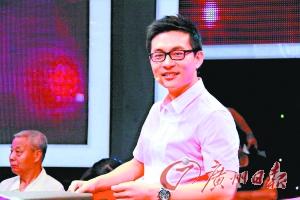 �ǳ����Ž�����΢���������ϱ������� ����������ʲô��������Ƭ