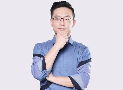 �ǳ����Ž�����΢���������ϱ������� ����������ʲô��������Ƭ