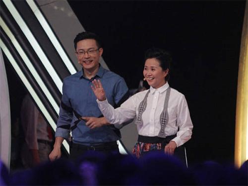 �ǳ����Ž�����΢���������ϱ������� ����������ʲô��������Ƭ