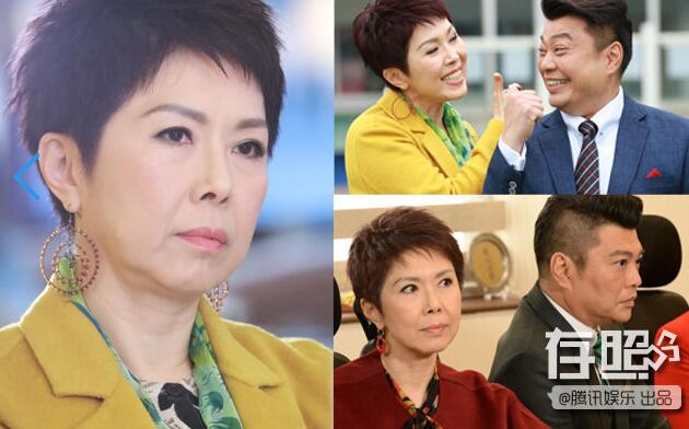 �ؾ�Ӣ��Ϊǰ����С��ű��ͬ���� �ؾ�Ӣ��ΰ����ô����������