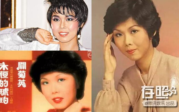 �ؾ�Ӣ��Ϊǰ����С��ű��ͬ���� �ؾ�Ӣ��ΰ����ô����������