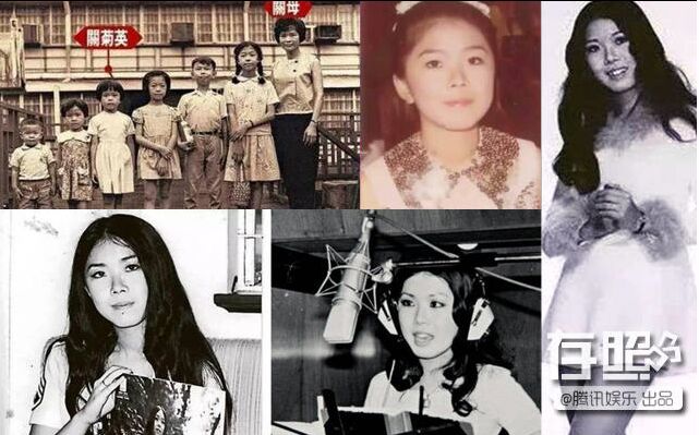 �ؾ�Ӣ��Ϊǰ����С��ű��ͬ���� �ؾ�Ӣ��ΰ����ô����������