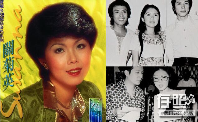 �ؾ�Ӣ��Ϊǰ����С��ű��ͬ���� �ؾ�Ӣ��ΰ����ô����������