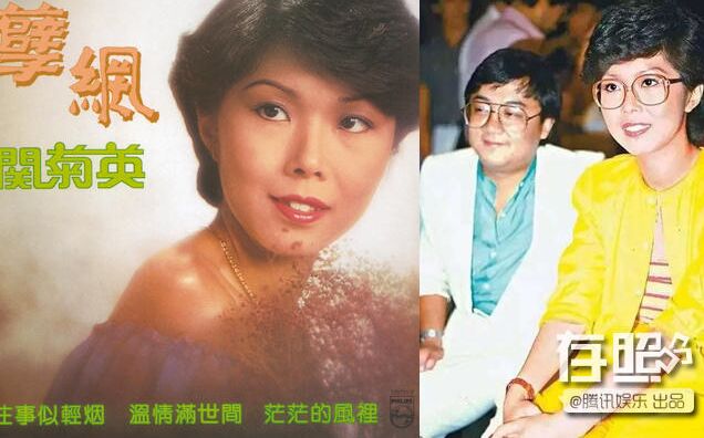 �ؾ�Ӣ��Ϊǰ����С��ű��ͬ���� �ؾ�Ӣ��ΰ����ô����������