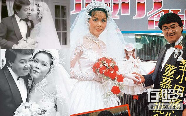 �ؾ�Ӣ��Ϊǰ����С��ű��ͬ���� �ؾ�Ӣ��ΰ����ô����������