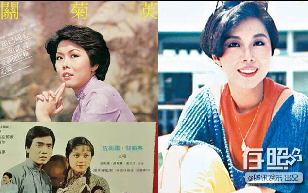 �ؾ�Ӣ��Ϊǰ����С��ű��ͬ���� �ؾ�Ӣ��ΰ����ô����������