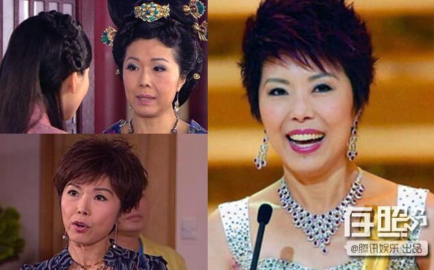 �ؾ�Ӣ��Ϊǰ����С��ű��ͬ���� �ؾ�Ӣ��ΰ����ô����������