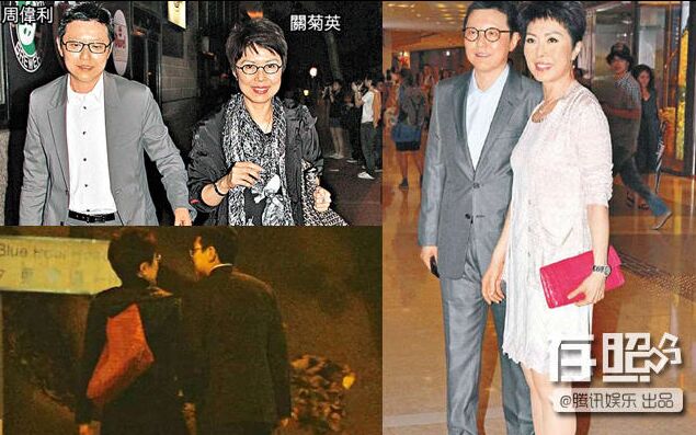 �ؾ�Ӣ��Ϊǰ����С��ű��ͬ���� �ؾ�Ӣ��ΰ����ô����������