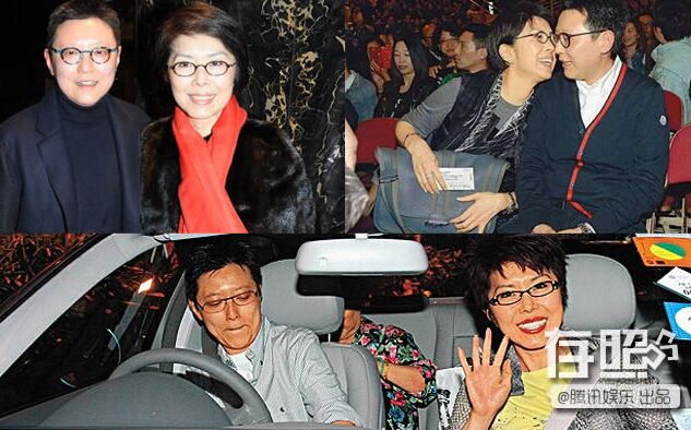 �ؾ�Ӣ��Ϊǰ����С��ű��ͬ���� �ؾ�Ӣ��ΰ����ô����������