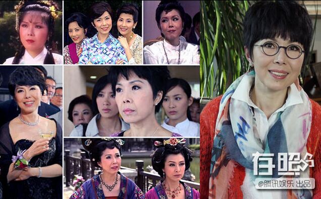 �ؾ�Ӣ��Ϊǰ����С��ű��ͬ���� �ؾ�Ӣ��ΰ����ô����������