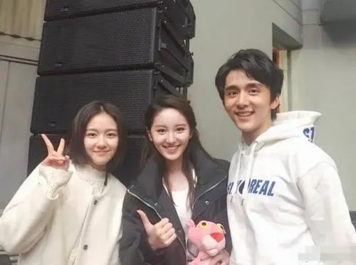 ���³ɸ���ʷ���Ǻ������Ϊʲô���� ���³�����誷���ԭ�����