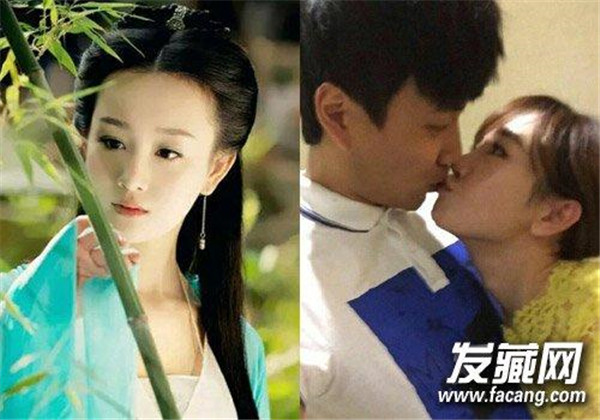 ���ʱ���Щ�������������˭ ���ʲ�������������С����λʷ����