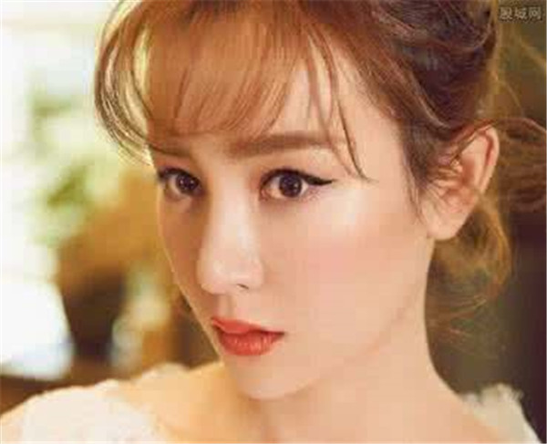 ���ʱ���Щ�������������˭ ���ʲ�������������С����λʷ����