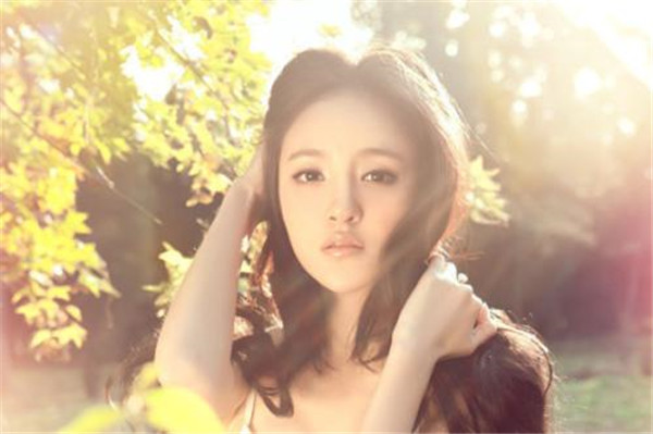 ���ʱ���Щ�������������˭ ���ʲ�������������С����λʷ����