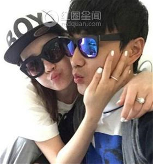 ���ʱ���Щ�������������˭ ���ʲ�������������С����λʷ����