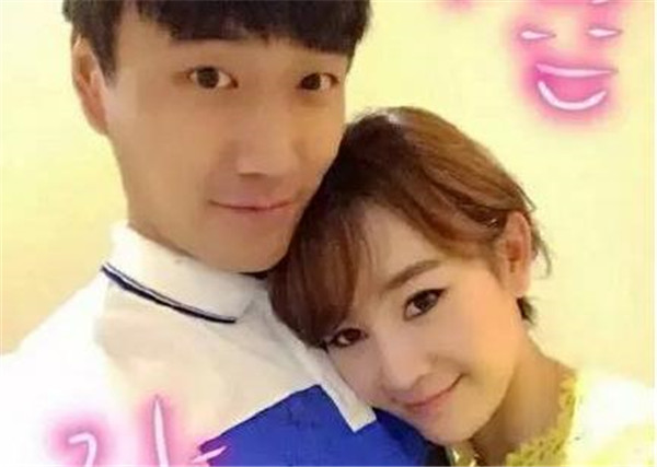 ���ʱ���Щ�������������˭ ���ʲ�������������С����λʷ����