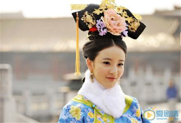 ���ʱ���Щ�������������˭ ���ʲ�������������С����λʷ����