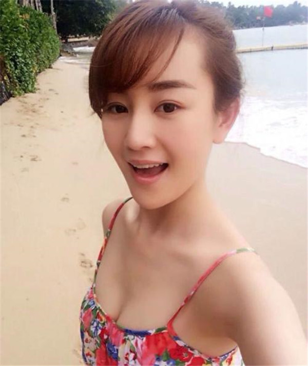 ���ʱ���Щ�������������˭ ���ʲ�������������С����λʷ����