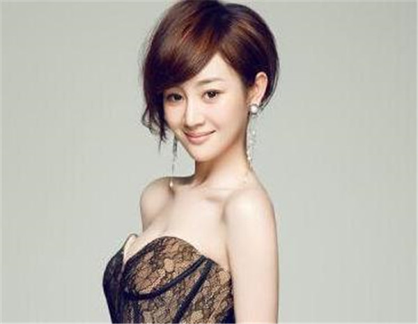 ���ʱ���Щ�������������˭ ���ʲ�������������С����λʷ����