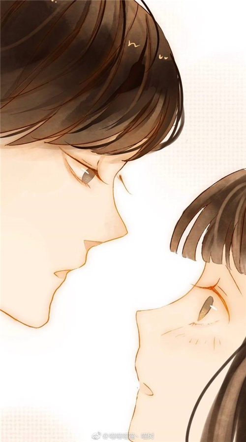 两人关系不一般不正常细节表现 怎样看出他俩人的关系暧昧不一般