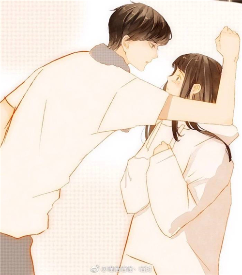 两人关系不一般不正常细节表现 怎样看出他俩人的关系暧昧不一般