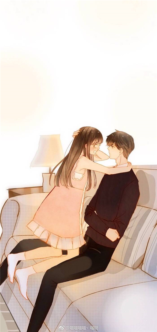 两人关系不一般不正常细节表现 怎样看出他俩人的关系暧昧不一般