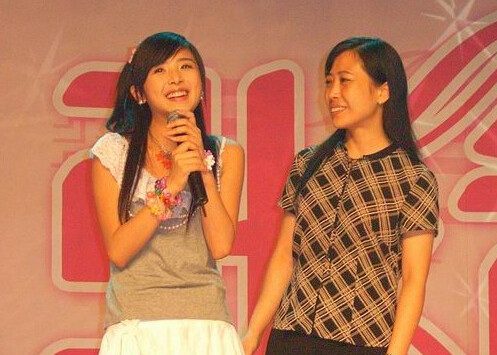 �ź��ϸ������ϼ�����߼��������� ����ӱΪʲô����Я�ź���