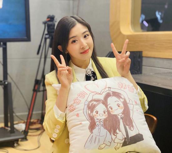 �ź��ϸ������ϼ�����߼��������� ����ӱΪʲô����Я�ź���