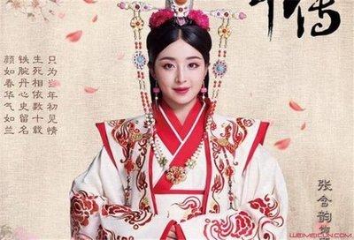 �ź��ϸ������ϼ�����߼��������� ����ӱΪʲô����Я�ź���