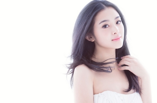 �ź��ϸ������ϼ�����߼��������� ����ӱΪʲô����Я�ź���