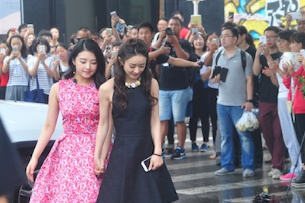 �ź��ϸ������ϼ�����߼��������� ����ӱΪʲô����Я�ź���