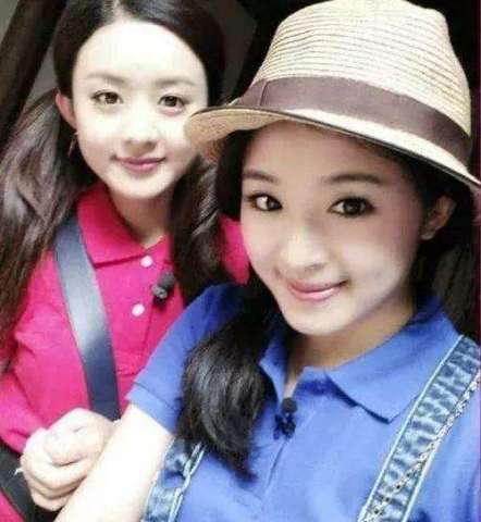 �ź��ϸ������ϼ�����߼��������� ����ӱΪʲô����Я�ź���