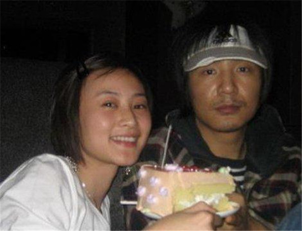 ��������������������Ϊʲô��Ҫ���� ����������������֤�����