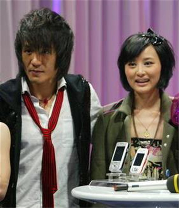 ��������������������Ϊʲô��Ҫ���� ����������������֤�����