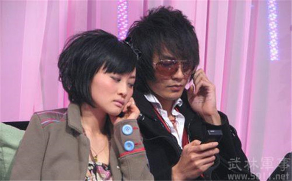 ��������������������Ϊʲô��Ҫ���� ����������������֤�����