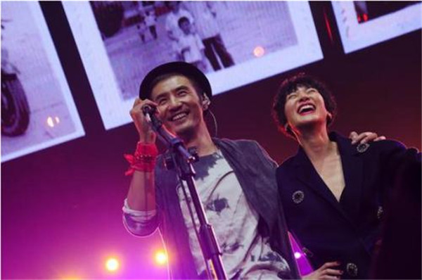 ��������������������Ϊʲô��Ҫ���� ����������������֤�����