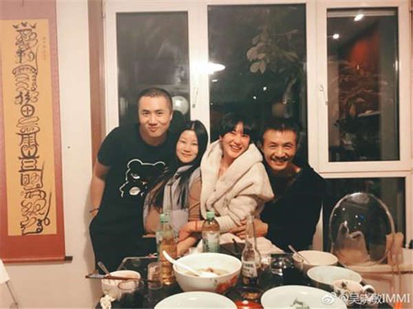 ��������������������Ϊʲô��Ҫ���� ����������������֤�����