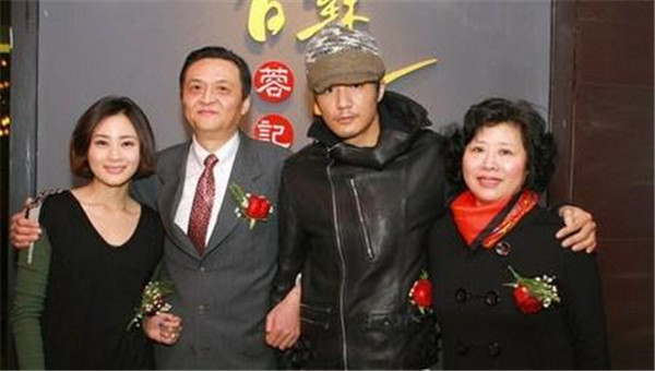 ��������������������Ϊʲô��Ҫ���� ����������������֤�����