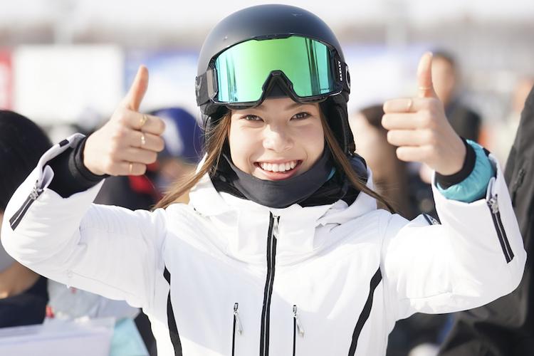 �Ȱ���Ϊ�η����������������й����� �Ȱ��踸ĸ���Ĺ���
