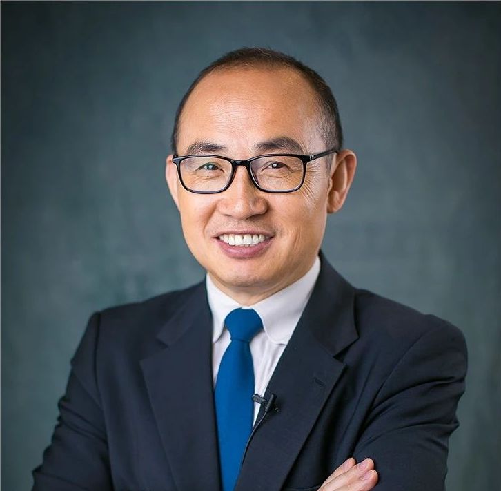 ��ʯ��ǰ����˭Ϊʲô���ԭ�� ��ʯ�ٽ�����λ�