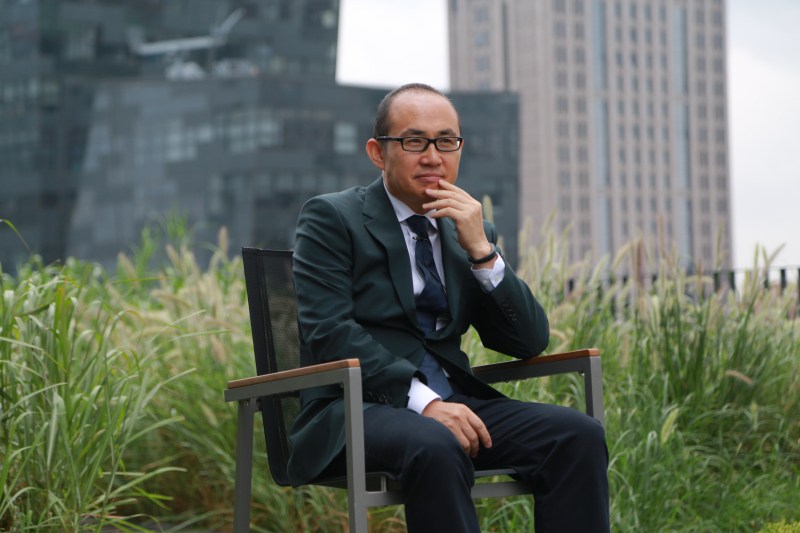 ��ʯ��ǰ����˭Ϊʲô���ԭ�� ��ʯ�ٽ�����λ�