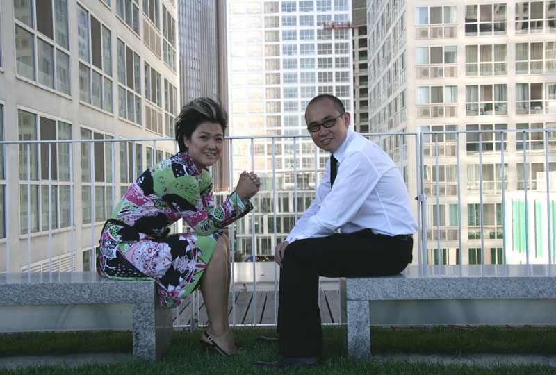 ��ʯ��ǰ����˭Ϊʲô���ԭ�� ��ʯ�ٽ�����λ�