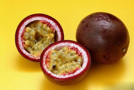 ���ֻ������֩���ж��һ�����ͼƬ ��ʵ�����ܶ��˰������ֻ�