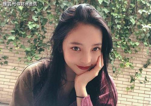 �ߺ�������ô������ǰ������ʲôΪʲô����ɱ �ߺ����¼���ʲô